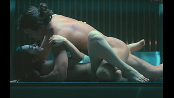 asian actress sex