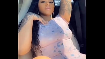 ig pussy slave