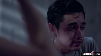 teen porn college taboo teen sex teen