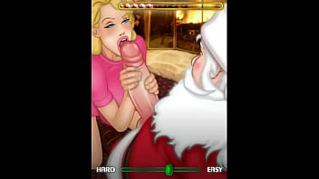 mainstream oral sex scene