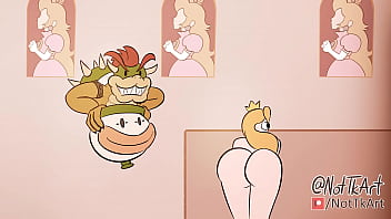 diaper sex rearz princess