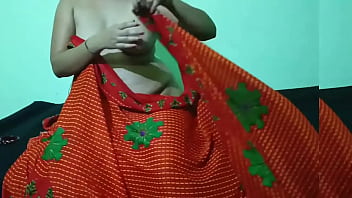 chennai mms sex