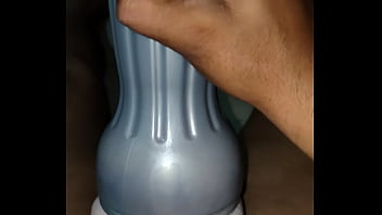 indian anal toys