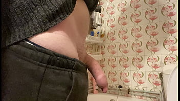 uncut slowly growing