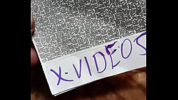 x vids