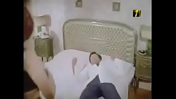 egyptian actresses