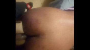 creamy redbone pussy