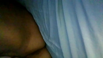 masturbate teen mexican