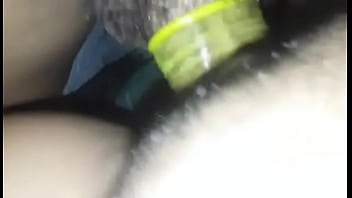 janice griffiths monster cock