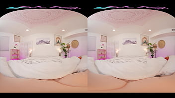 amateur allure penelope