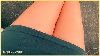 dare flashing