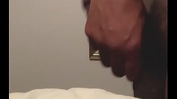 captain hook video
