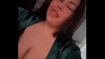 candy girl bbw