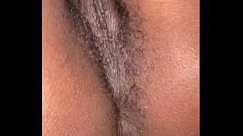 extremley tiny anal ebony