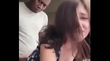 homemade intense orgasm