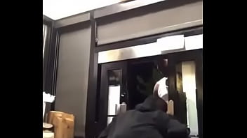 worker dare