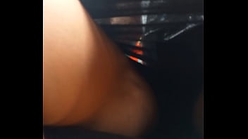 kelsi monroe bus