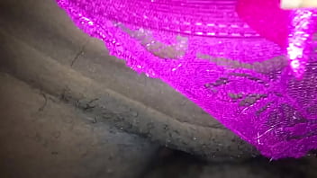pussy squirt wet