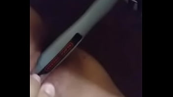 ss gets hammered