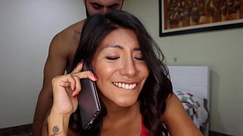 fa baja tan