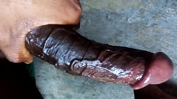 colombian dildo