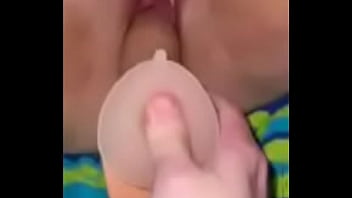 bbw dildo orgasm 39