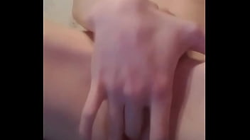 hair twinks anal ass