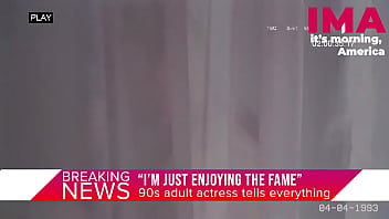 adult video news