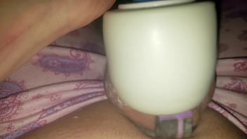 feminization cage