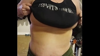 weth big bbw tits