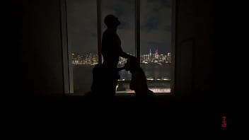 silhouette s