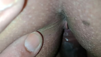daphne rosen fleshlite