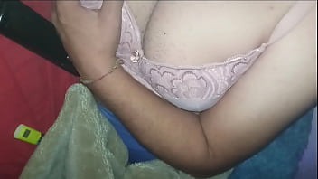 suck pov mature