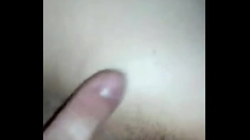 orgasm 45