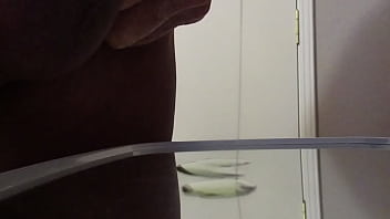 pre cum and cum