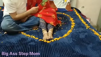sex kolkata neketa