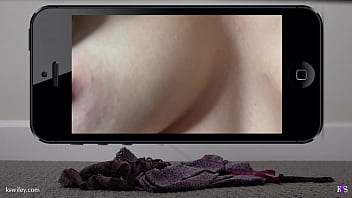 fpov first creampie