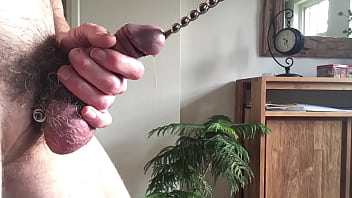 porno bizar