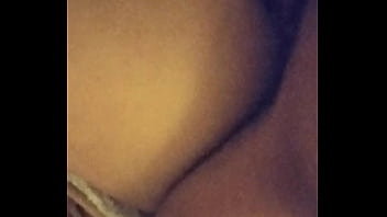 bbw taking a shit1311