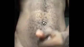 massive thick dick