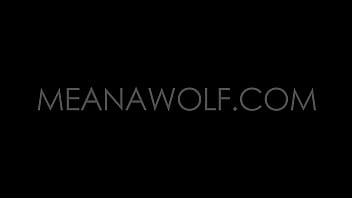 pov meana wolf