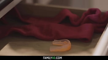 super bowl commercials