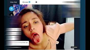 young girls ass webcam