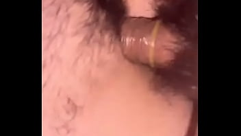 cicciolina y rocco