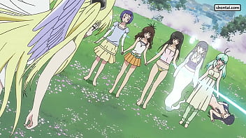 to love ru porno