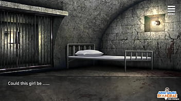 surprise gangbang 5