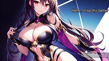 joi rus hentai
