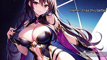 busts hentai