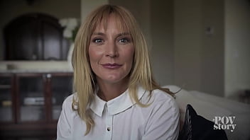 mona wales creampie