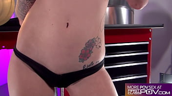 maia davis rocks